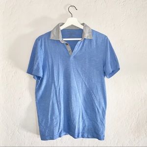 Calvin Klein Shirt - Body Fit